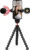 Joby GripTight PRO 3 GorillaPod Náhled obrázku produktu 12