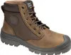 Bezpečnostní obuv SafetyJogger 013375 Safety Jogger Dakar Náhled obrázku produktu 1