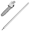 Rebel RB-5008-2 – Motosega – Accessorio per decespugliatore Anteprima dell’immagine prodotto 2