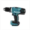 Makita DDF453SYE - Perceuses/visseuses - sans fil - 2 Voir les images du produit 8