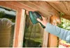 Bosch EasySander 12 - Deltaschleifer - schnurlos - 12 V Anteprima dell’immagine prodotto 3