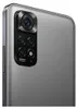 Xiaomi Redmi Note 11S 6/128GB Graphite Grey Náhled obrázku produktu 26