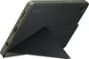Samsung EF-BX110TBEGWW, Folio, Samsung, Galaxy Tab A9, 22,1 Produktbild-Vorschau 5