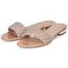 Marco Tozzi 22 87104 28 478 (40/BEIGE COMB) Produktbild-Vorschau 13