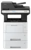 KYOCERA ECOSYS MA4500x Laser A4 1200 x 1200 DPI 45 pages Voir les images du produit 7