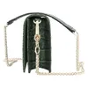Picard Weimar Umhängetasche Leder 20 cm Produktbild-Vorschau 3