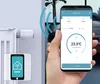 Hama Smart Heizkörperthermostat Produktbild-Vorschau 8