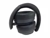 CONCEPTRONIC Headset Wireless BT 5.4 Stereo o.Bügel 25Std Produktbild-Vorschau 2