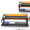 Brother DR-230CL, Original, HL-3040CN HL-3070CW DCP-9010CN Produktbild-Vorschau 14