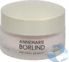 Annemarie Borlind System Absolute Crema Notte 50ml Anteprima dell’immagine prodotto 1