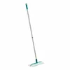 A floor mop with a telescopic handle and a cleaning pad, presented against a white background. Náhľad obrázku produktu