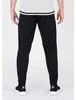 Trainingshose Active JAKO Produktbild-Vorschau 9
