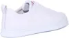CAMPER K100226 047 Biela Náhľad obrázku produktu 20