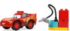 Návštěva LEGO GmbH McQueena v Doktorově dílně 0 0 ks Náhled obrázku produktu 27