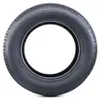 Reifen Tyre Austone 215/75 R15 100T Athena Sp-302 A/T M+S Produktbild-Vorschau 6