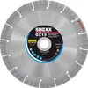 Samedia Dia-Trennscheibe SHOXX GX13 350x30,0 mm Produktbild-Vorschau 1
