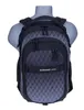 Schulrucksack Elephant Hero Signature 4 Teile Set Rucksack Produktbild-Vorschau 15