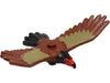 LEGO : Aigle Voir les images du produit 4