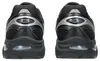 Schuhe Asics GT-2160 1203A275001 Produktbild-Vorschau 4