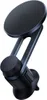 Baseus C40161200121-00, Telefon komórkowy/Smartfon, Uchwyt Podgląd zdjęcia produktu 3
