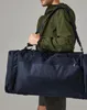 Quadra Jumbo Sport / Reisetasche - 74 Liter BC776 Produktbild-Vorschau 5