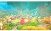 Microids The Smurfs: Village Party, PlayStation 5, E Produktbild-Vorschau 3