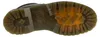 Boty Dr Martens DM43680001XXA Náhled obrázku produktu 4