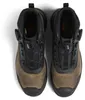 Blakläder EPIC Sicherheitsstiefel S3S 2296, Farbe:Braun, Produktbild-Vorschau 3