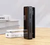 FiiO BTR11 Hi-Fi Slúchadlový zosilňovač Black Náhľad obrázku produktu 13