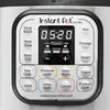 INSTANT POT Duo 7in1 Multikocher Slow Cooker Schongarer 8L Produktbild-Vorschau 3