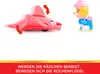 Spin Master, Paw Patrol Aqua Pups Set Skye Figur und Produktbild-Vorschau 8
