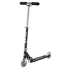 Micro Mobility Sprite, Universal, Klassischer Roller, Produktbild-Vorschau 3