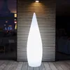 Lumisky Classy W120, IP44, E27, 1200 mm, 1 Stück(e) Produktbild-Vorschau 5
