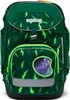 ergobag pack Schulrucksack-Set Bärtastisch Produktbild-Vorschau 12