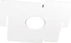 Top Light -  ECHO Top Light LED-Deckenleuchte aus Produktbild-Vorschau 1