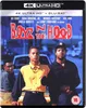 Boyz n the Hood - Jungs im Viertel [BLU-RAY+BLU-RAY 4K] Produktbild-Vorschau 1