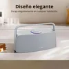 Tronsmart Fiitune X30, 80 W, 50 - 40000 Hz, Kabelový a Náhled obrázku produktu 4