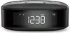 Philips TAR3505/12 Radio Uhr Digital Schwarz, Grau Produktbild-Vorschau 10
