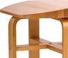 Sport-Thieme Gymnastikhocker "Ricci" Produktbild-Vorschau 2