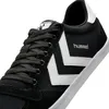 Hummel Slimmer Stadil Low Indoor Sneaker Schuhe Produktbild-Vorschau 15