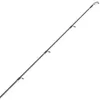 Hearty Rise VALLEY HUNTER Pelagic 1,85m -120g Produktbild-Vorschau 10
