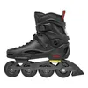 Buty Rollerblade RB 80 dla Unisex Podgląd zdjęcia produktu 3