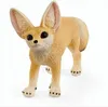 schleich WILD LIFE Desert Fox, 3 rok / roky, Wild Life, Náhľad obrázku produktu 3