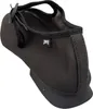 CAMPER K201628-003 Schwarz Produktbild-Vorschau 14
