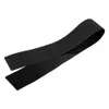 gumový zadní ochranný nárazník Kufr Protector Trim Cover Náhled obrázku produktu 2