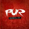 PUR: Persönlich Produktbild-Vorschau 1