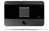 TP-Link M7350, Mobilfunknetzwerkmodem, Schwarz, Tragbar, Produktbild-Vorschau 1