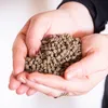 Naturdünger aus Truthahnmist (700 g) | Dünger von Gusta Produktbild-Vorschau 3