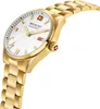 Swiss Military Hanowa SMWGH2200110 Roadrunner Herrenuhr Produktbild-Vorschau 2