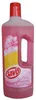 Savo Bodenreiniger, Blütenduft, 750 ml Produktbild-Vorschau 2